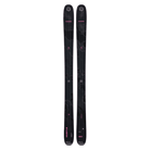 Blizzard Hustle 11 Alpine Touring Ski Skis - Touring Skis - Freeride - Mens Blizzard 164