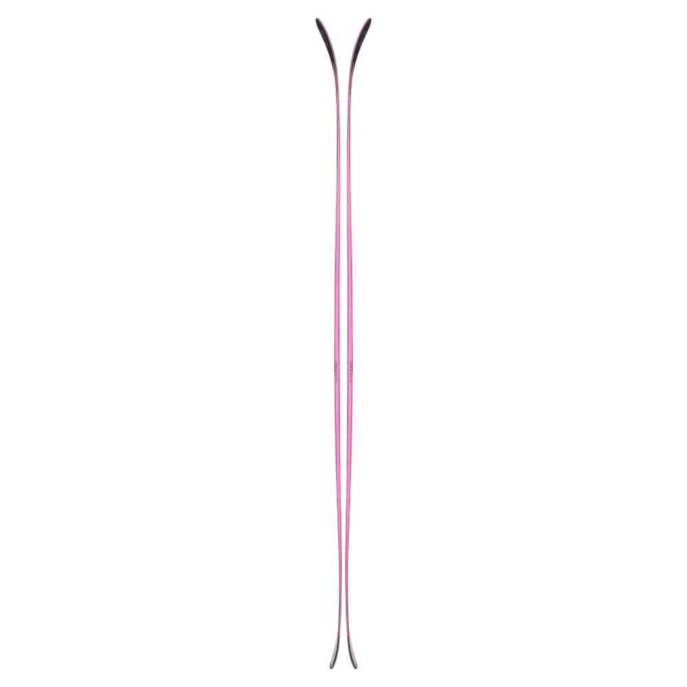 Blizzard Hustle 11 Alpine Touring Ski Skis - Touring Skis - Freeride - Mens Blizzard