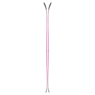 Blizzard Hustle 11 Alpine Touring Ski Skis - Touring Skis - Freeride - Mens Blizzard