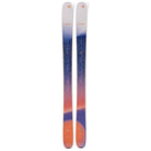 Blizzard Sheeva 10 Alpine Ski Skis - Alpine Skis - Womens Blizzard