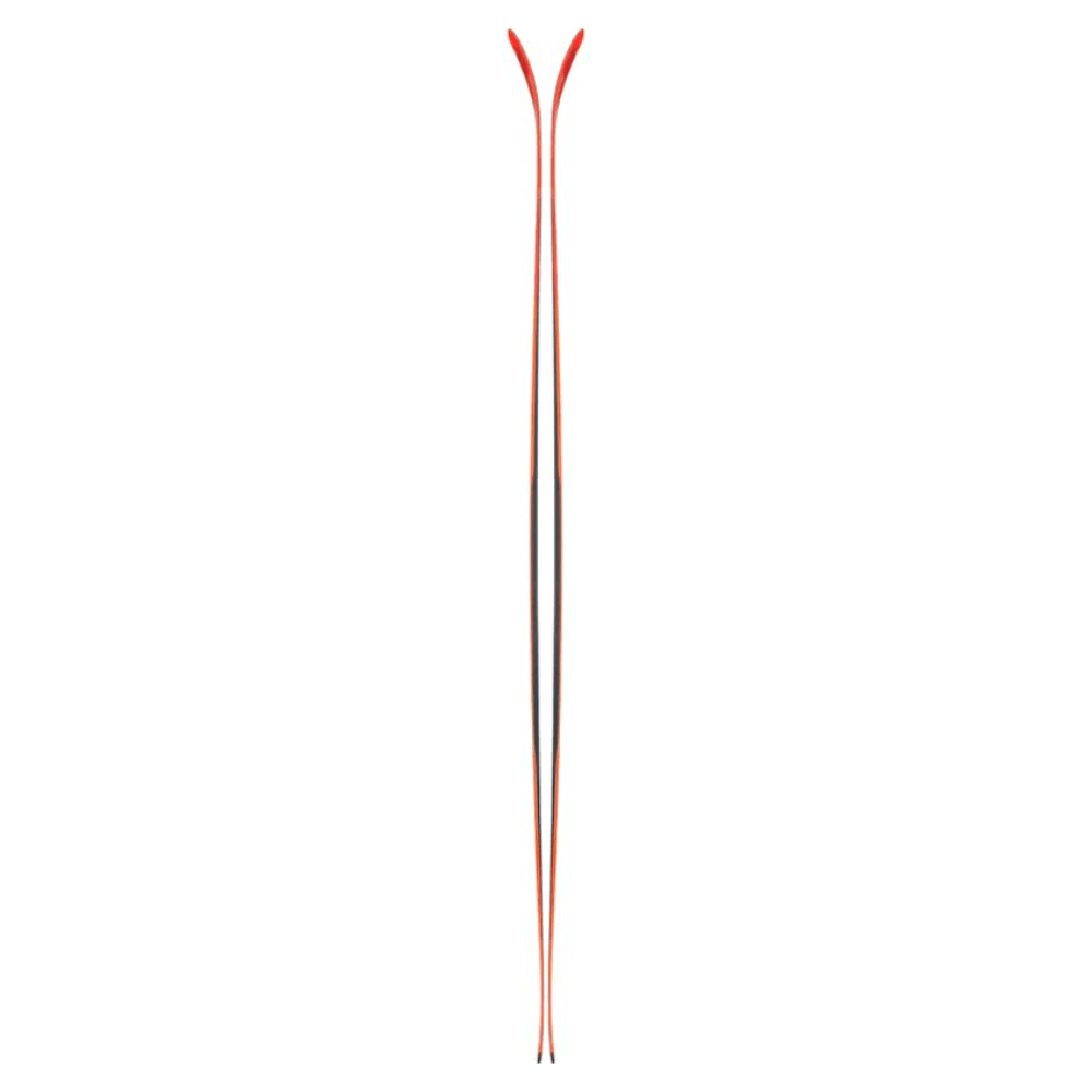 Blizzard Zero G 95 Alpine Touring Ski Skis - Touring Skis - All Mountain - Mens Blizzard