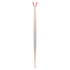 Blizzard Zero G 95 Alpine Touring Ski Skis - Touring Skis - All Mountain - Mens Blizzard