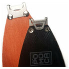 Blizzard Zero G Climbing Skins Climbing Skins Blizzard