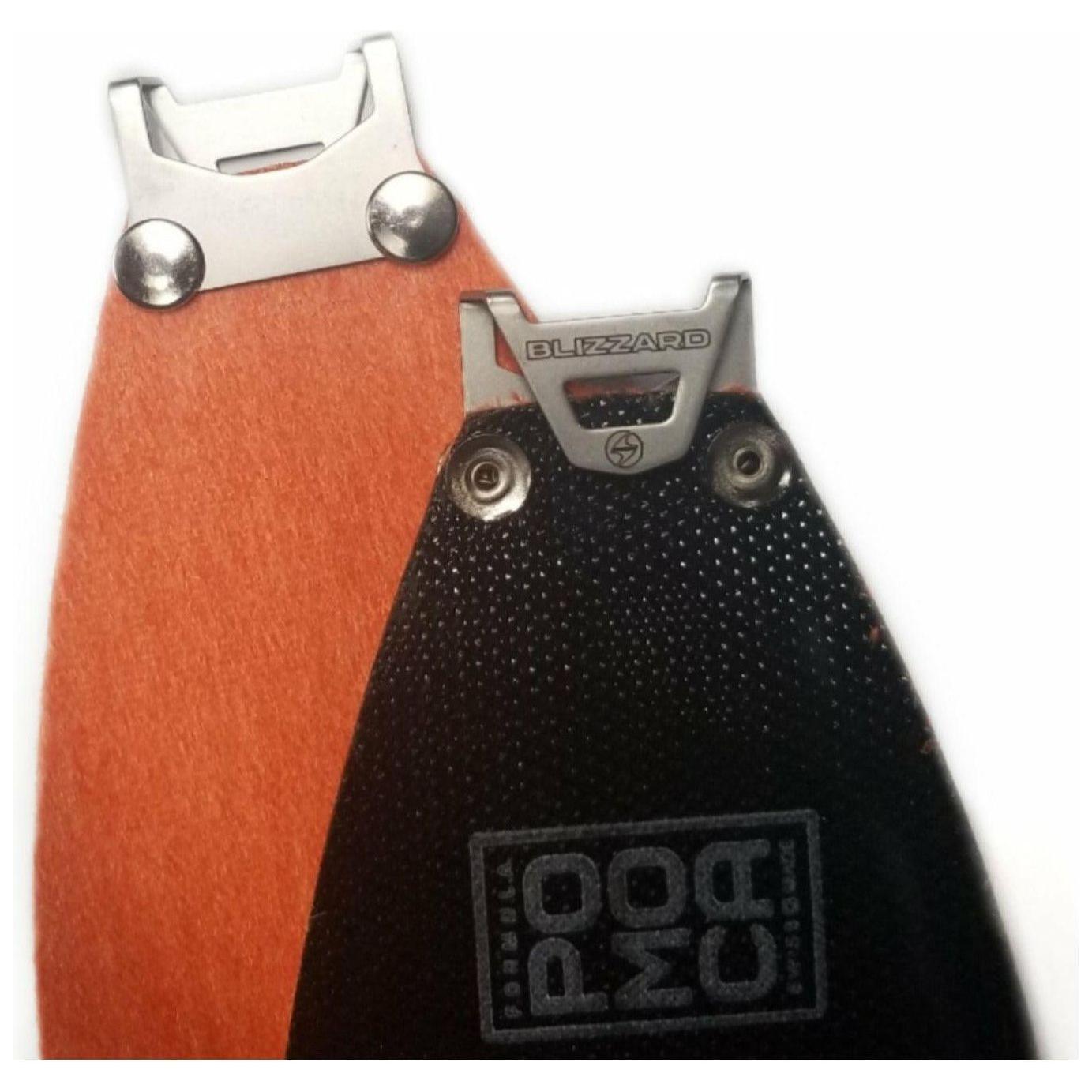 Blizzard Zero G Climbing Skins Climbing Skins Blizzard