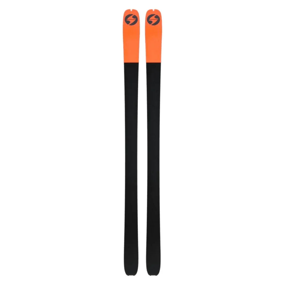 Blizzard Zero G LT 80 Alpine Touring Ski (24/25) Skis - Touring Skis - Ski Mountaineering - Mens Blizzard