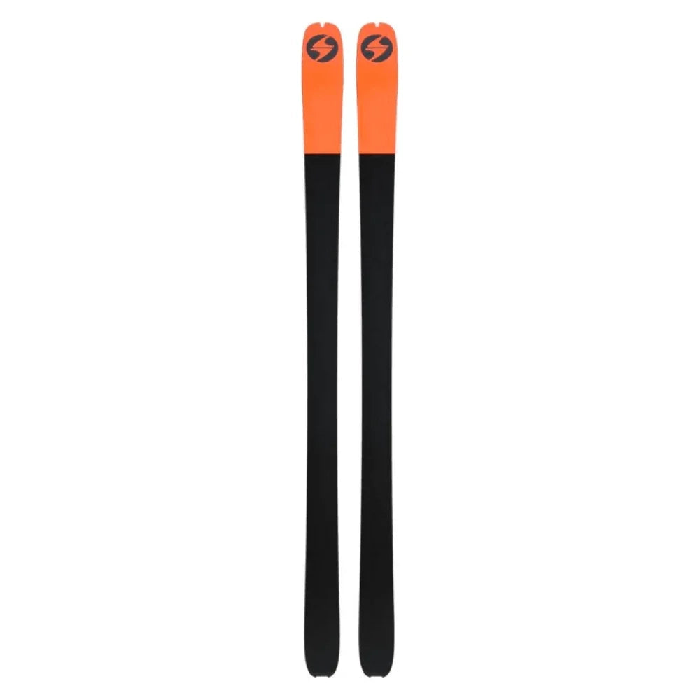 Blizzard Zero G LT 80 Alpine Touring Ski (24/25) Skis - Touring Skis - Ski Mountaineering - Mens Blizzard