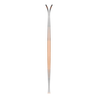 Blizzard Zero G LT 80 Alpine Touring Ski (24/25) Skis - Touring Skis - Ski Mountaineering - Mens Blizzard
