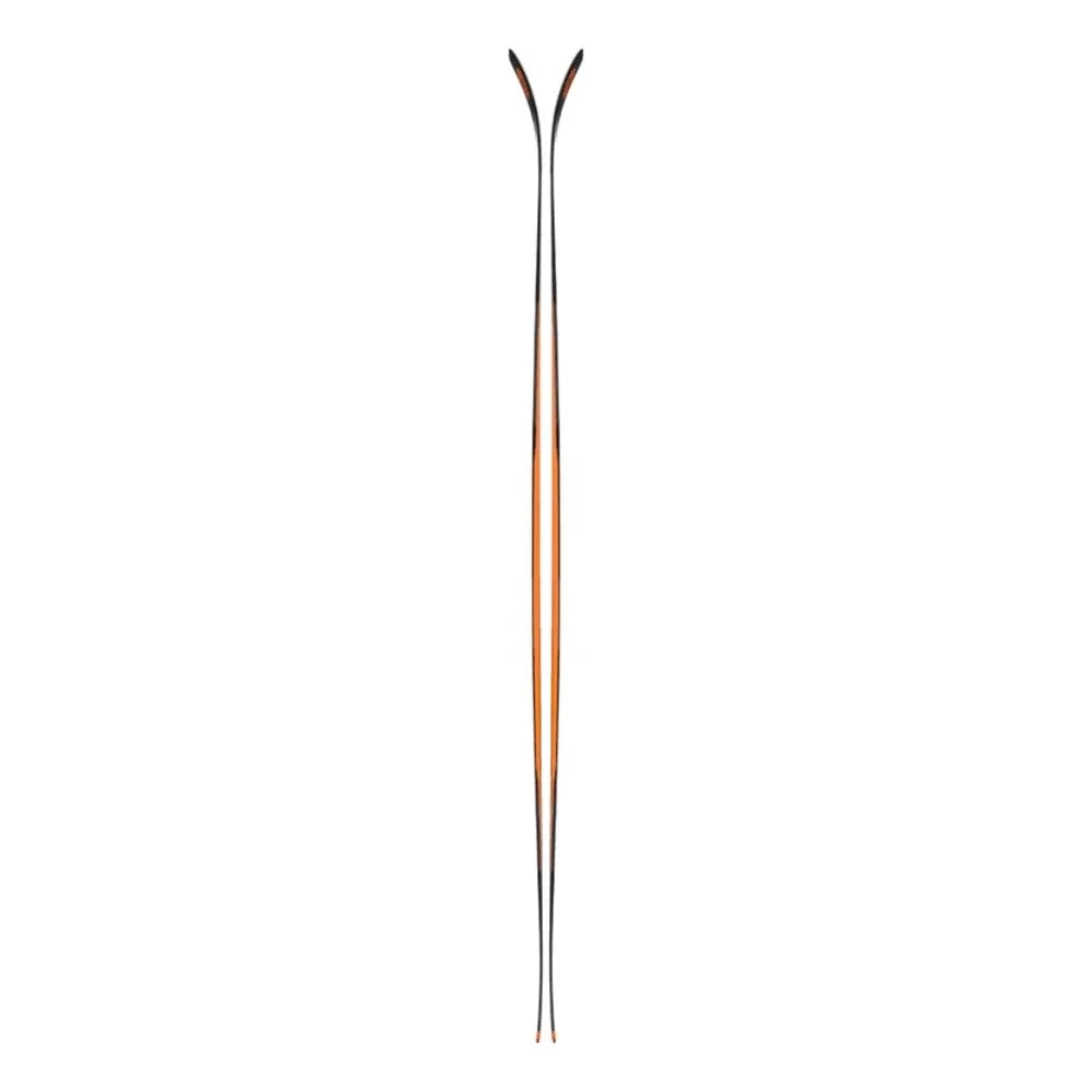 Blizzard Zero G LT 80 Alpine Touring Ski (24/25) Skis - Touring Skis - Ski Mountaineering - Mens Blizzard