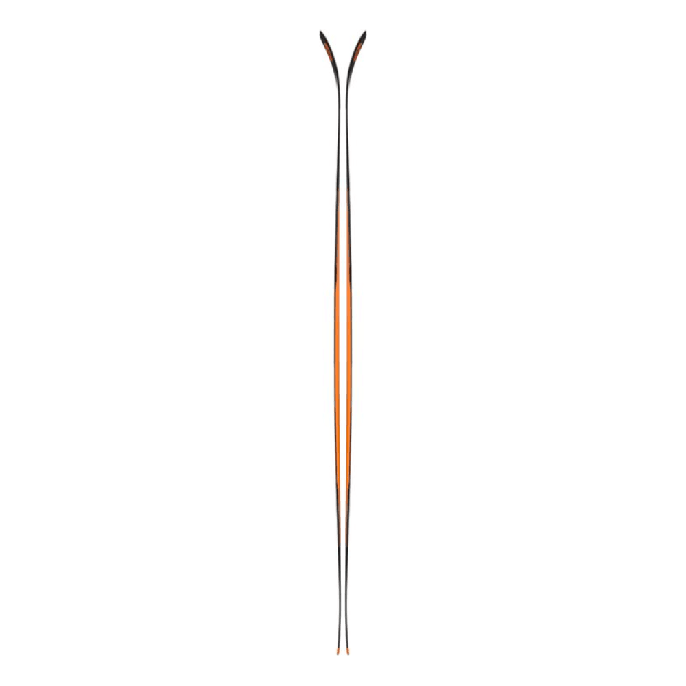 Blizzard Zero G LT 80 W Alpine Touring Ski Skis - Touring Skis - Ski Mountaineering - Mens Blizzard