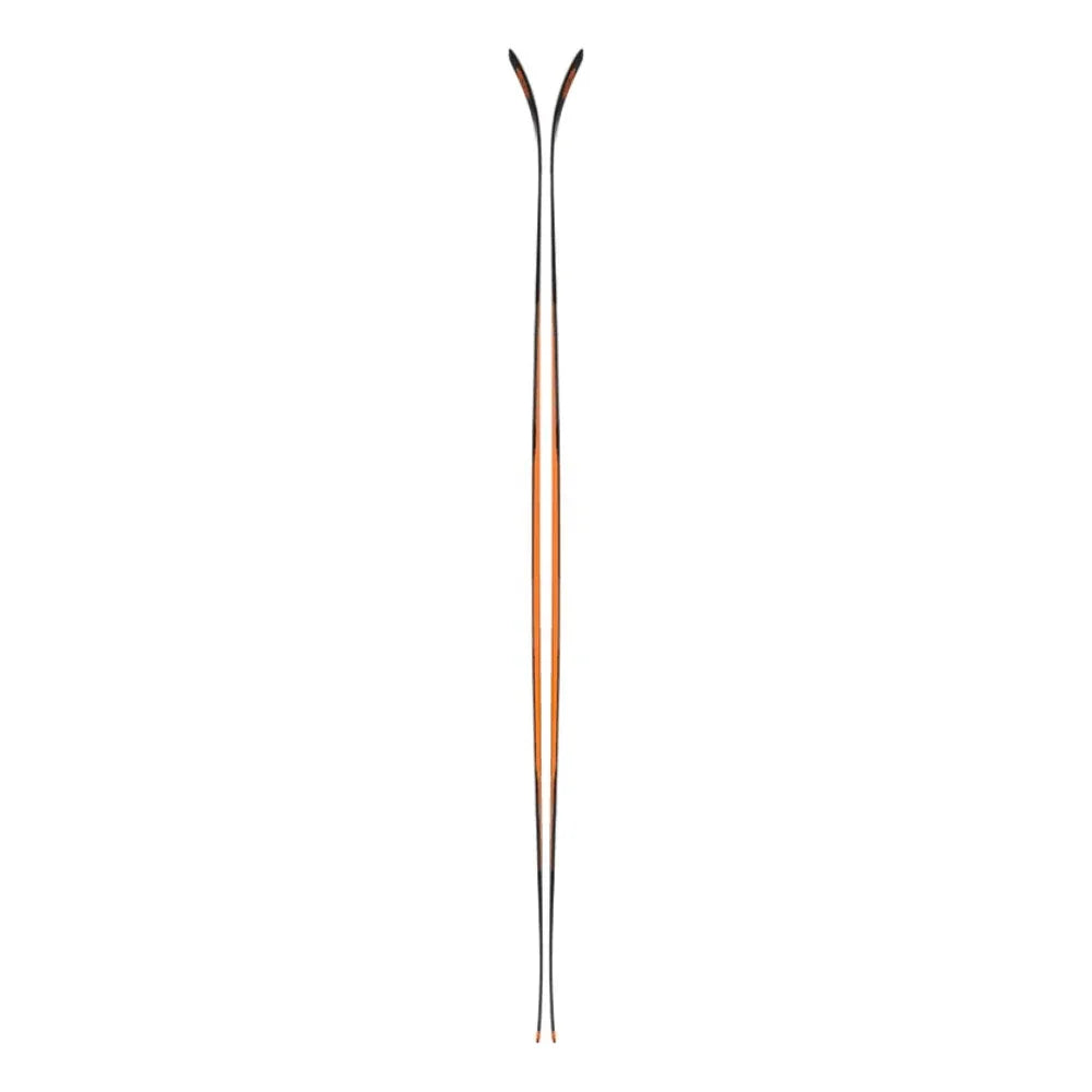 Blizzard Zero G LT 80 W Alpine Touring Ski Skis - Touring Skis - Ski Mountaineering - Mens Blizzard