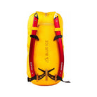 Blue Ice Akila Hammer Ice Axes and Crampons - Ice Axes Blue Ice