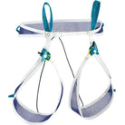 Blue Ice Choucas Light Harness Summer Gear - Climbing Gear Blue Ice