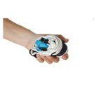 Blue Ice Choucas Light Harness Summer Gear - Climbing Gear Blue Ice