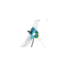 Blue Ice Choucas Light Harness Summer Gear - Climbing Gear Blue Ice