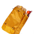 Blue Ice Firecrest 38 Pack Backpacks and Bags - Winter Pack Backcountry Blue Ice