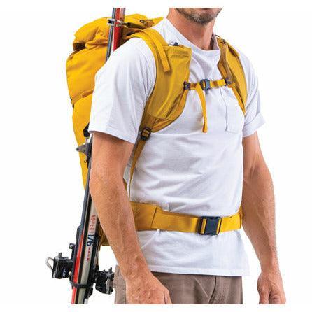 Blue Ice Firecrest 38 Pack Backpacks and Bags - Winter Pack Backcountry Blue Ice