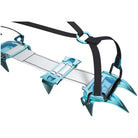 Blue Ice Harfang Tour Crampons Ice Axes and Crampons - Crampons Blue Ice
