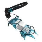 Blue Ice Harfang Tour Crampons Ice Axes and Crampons - Crampons Blue Ice