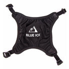 Blue Ice Helmet Holder Backpacks and Bags - Winter Pack Backcountry Blue Ice