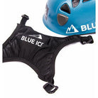 Blue Ice Helmet Holder Backpacks and Bags - Winter Pack Backcountry Blue Ice