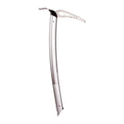 Blue Ice Hummingbird Ice Axe Ice Axes and Crampons - Ice Axes Blue Ice