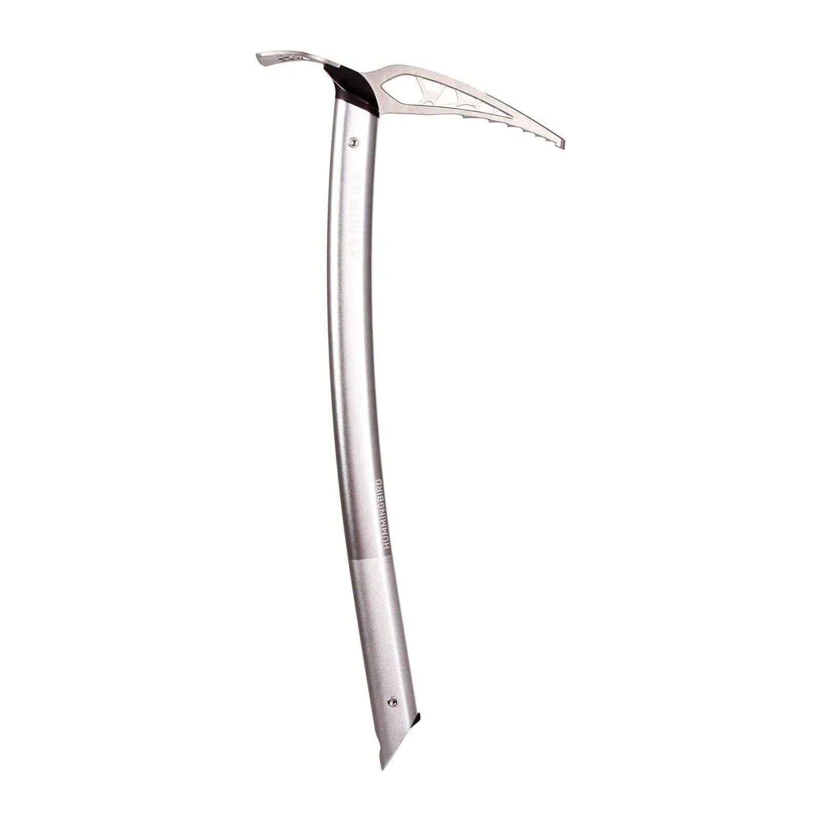 Blue Ice Hummingbird Ice Axe Ice Axes and Crampons - Ice Axes Blue Ice