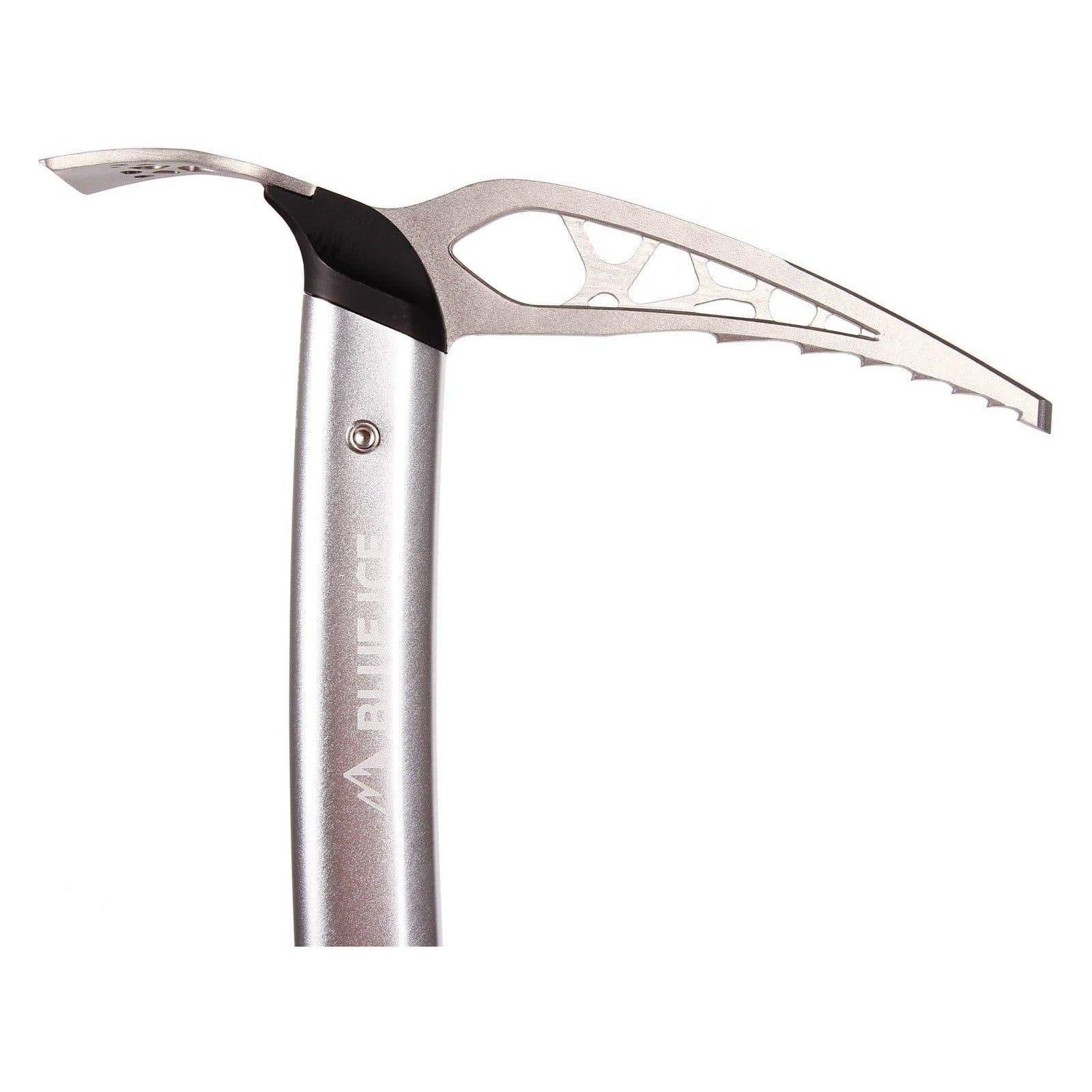 Blue Ice Hummingbird Ice Axe Ice Axes and Crampons - Ice Axes Blue Ice