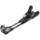 Brakes Only - Tracker/Guardian Brake 115 Ski Bindings - Alpine Binding - Binding parts Salomon