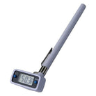 Brooks Range Digital Thermometer Avalanche Gear - Snow Study Tools Brooks Range