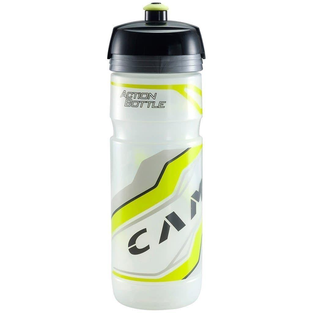 CAMP Action Bottle Water Bottles and Bladders CAMP