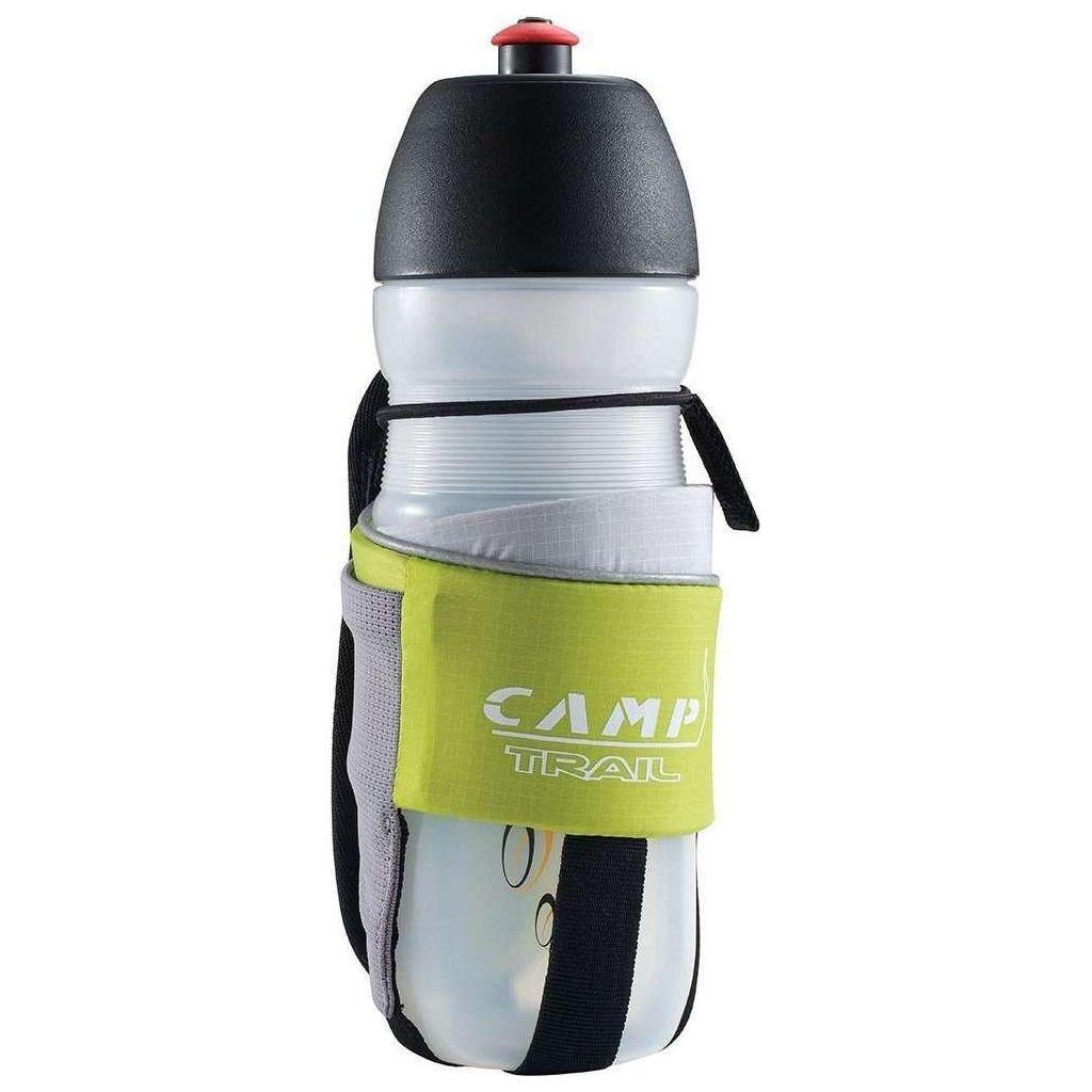 CAMP Action Bottle Holders Water Bottles and Bladders CAMP