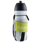 CAMP Action Bottle Holders Water Bottles and Bladders CAMP