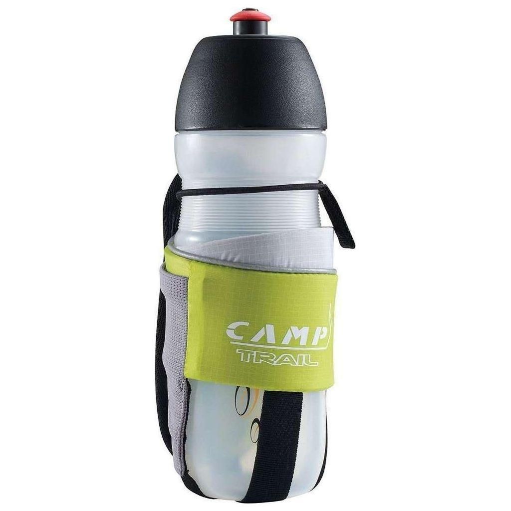 CAMP Action Bottle Holders Water Bottles and Bladders CAMP