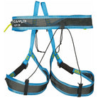 Camp Alp CR Harness Summer Gear - Climbing Gear CAMP