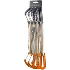 Camp Alpine Express Dyneema Quickdraw (4Pack) Summer Gear - Climbing Gear CAMP