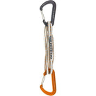 Camp Alpine Express Dyneema Quickdraw (4Pack) Summer Gear - Climbing Gear CAMP