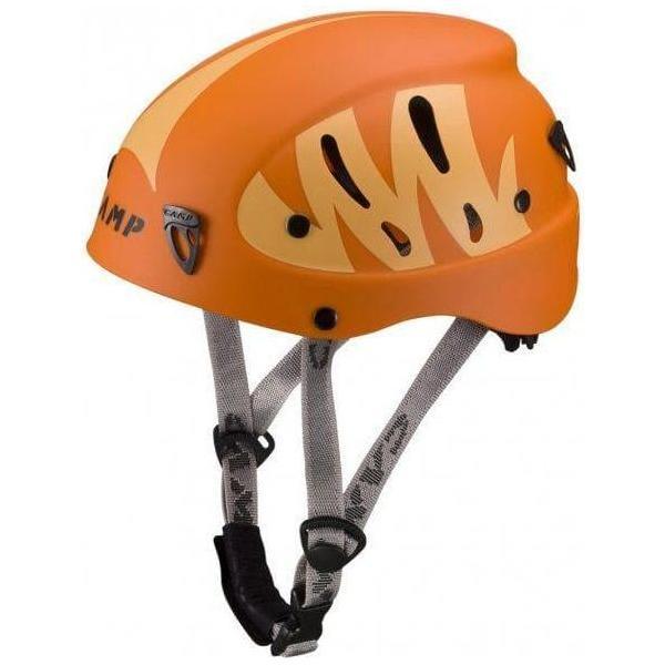 Camp Armour Junior Helmet Summer Gear - Climbing Gear CAMP