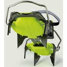CAMP Ascent Crampons Ice Axes and Crampons - Crampons CAMP