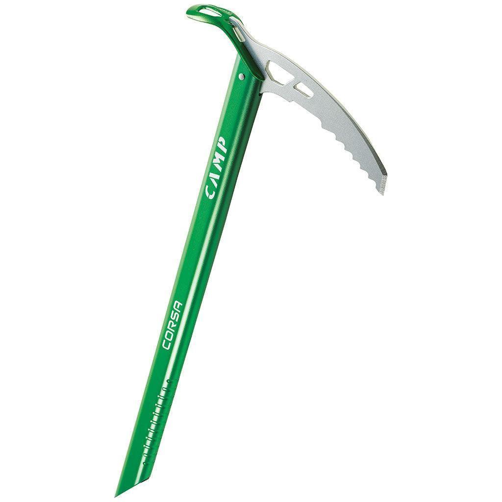 CAMP Corsa Ice Axe Ice Axes and Crampons - Ice Axes CAMP