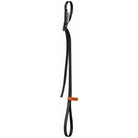 Camp Corsa Leash Ice Axes and Crampons - Ice Axes - Ice Axe Accessories CAMP