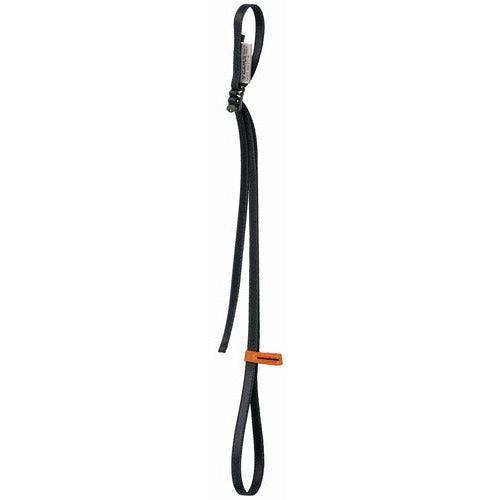 Camp Corsa Leash Ice Axes and Crampons - Ice Axes - Ice Axe Accessories CAMP