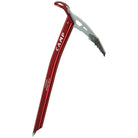 CAMP Corsa Nanotech Ice Axe Ice Axes and Crampons - Ice Axes CAMP