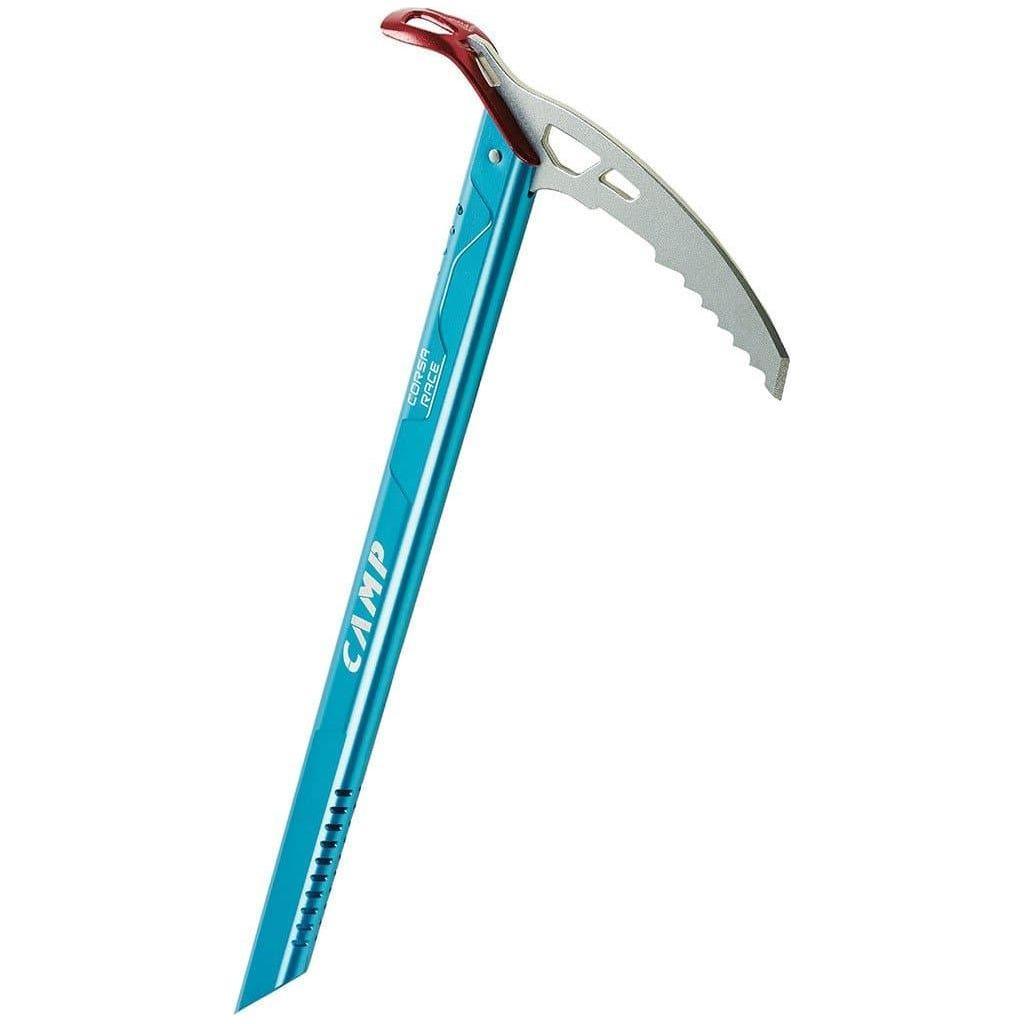 CAMP Corsa Race Ice Axe Ice Axes and Crampons - Ice Axes CAMP