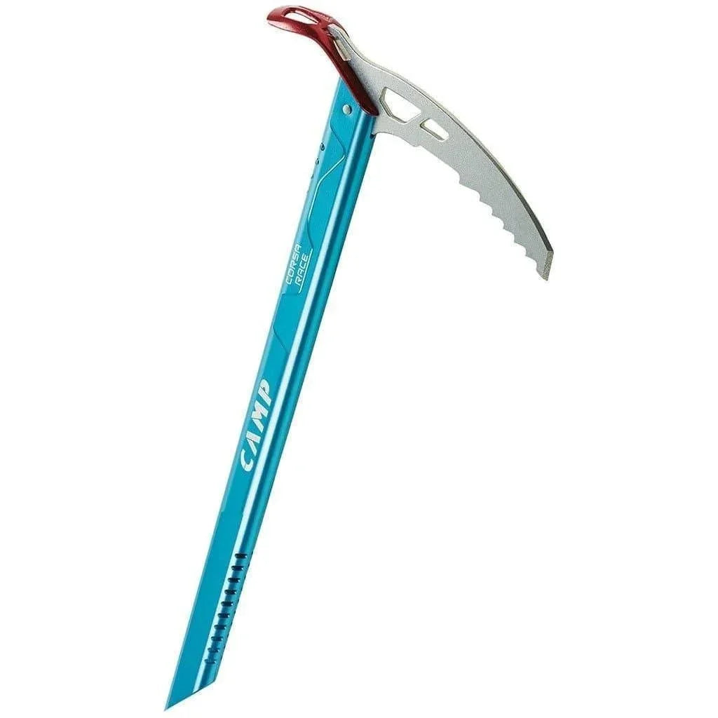 CAMP Corsa Race Ice Axe Ice Axes and Crampons - Ice Axes CAMP