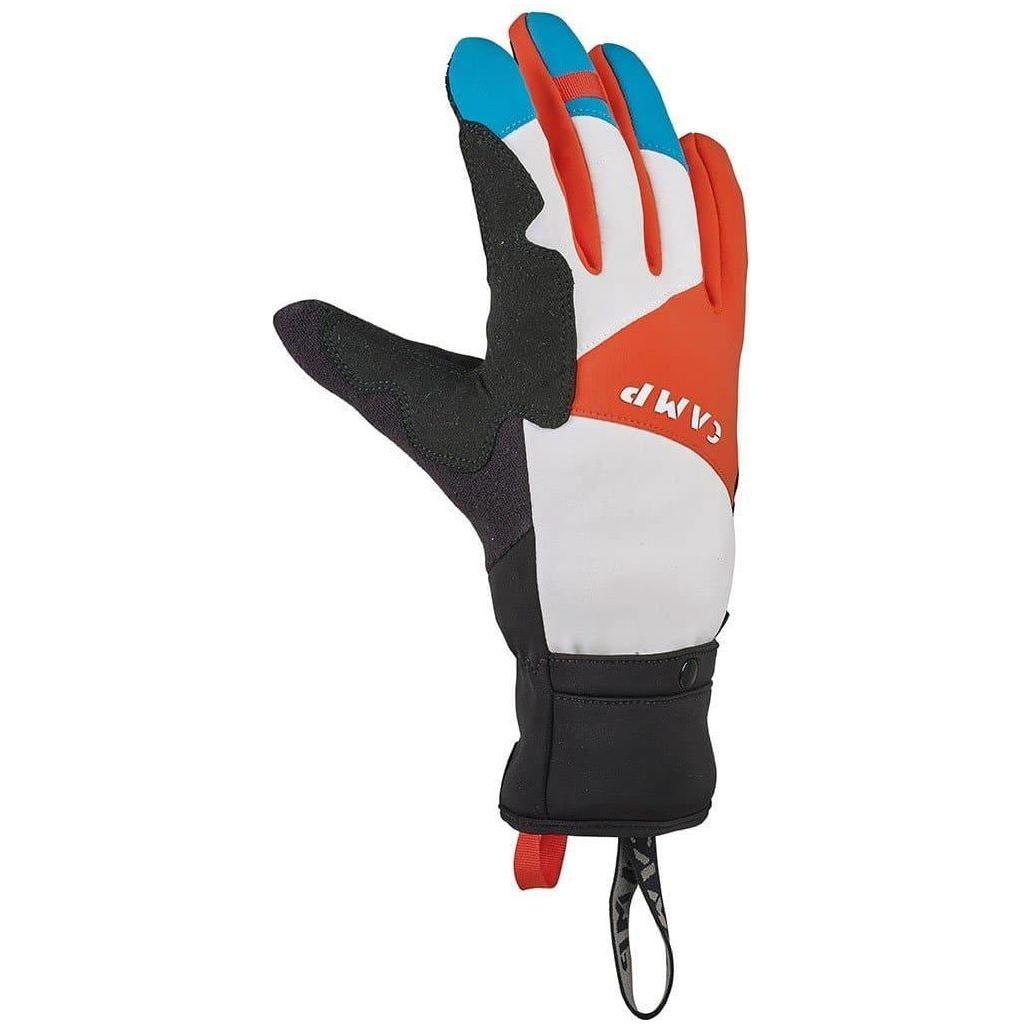 Camp G Comp Evo Gloves Winter Apparel - Gloves CAMP