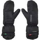 CAMP Hotmitt'n Winter Apparel - Gloves CAMP Small / Black/Red