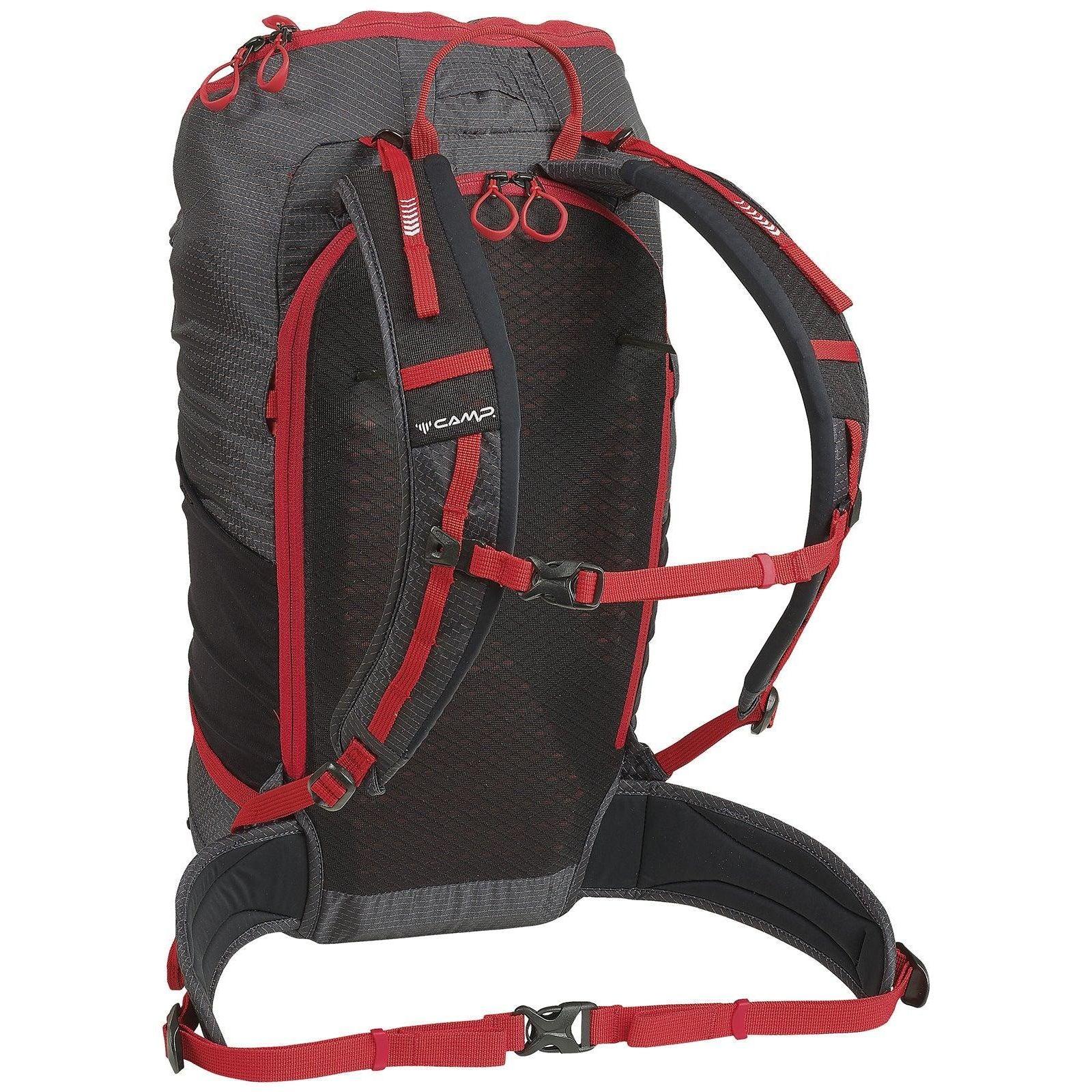 Camp M20 Pack Backpacks and Bags - Winter Pack Backcountry CAMP