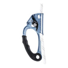 CAMP Pilot Ascender. Summer Gear - Climbing Gear CAMP