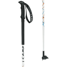 CAMP PIZ Aluminum Ski Pole Poles - Touring Poles CAMP