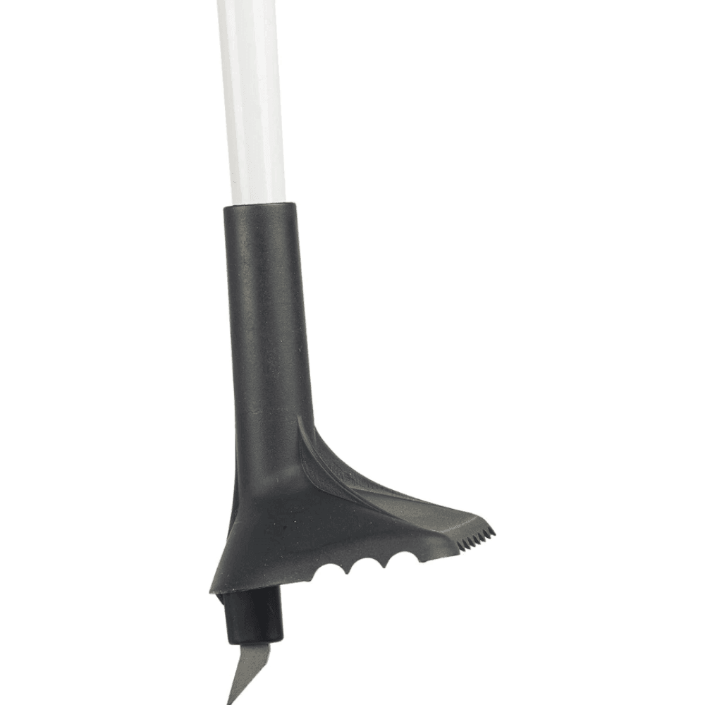 CAMP PIZ Aluminum Ski Pole Poles - Touring Poles CAMP